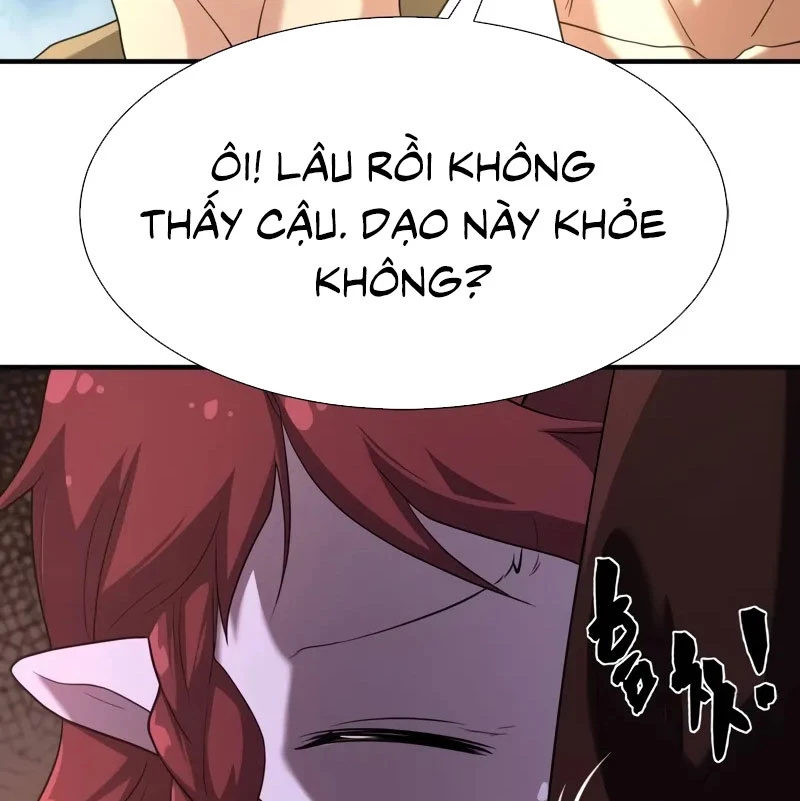 Bậc Thầy Thiết Kế Điền Trang Chapter 170 - Trang 4