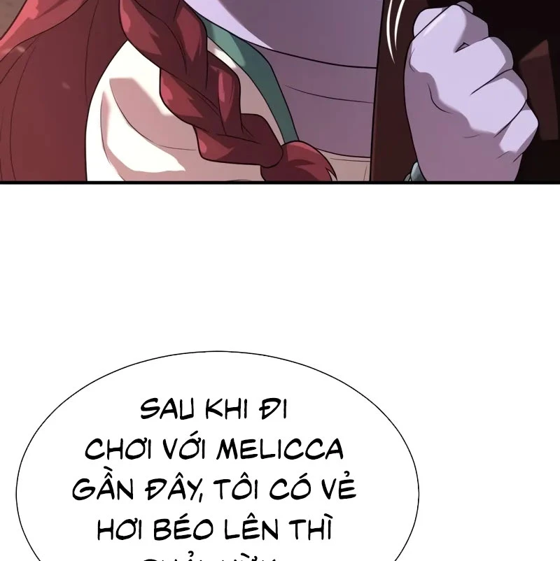 Bậc Thầy Thiết Kế Điền Trang Chapter 170 - Trang 4