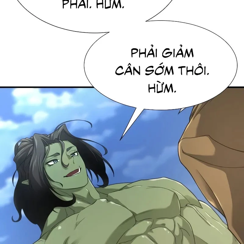 Bậc Thầy Thiết Kế Điền Trang Chapter 170 - Trang 4