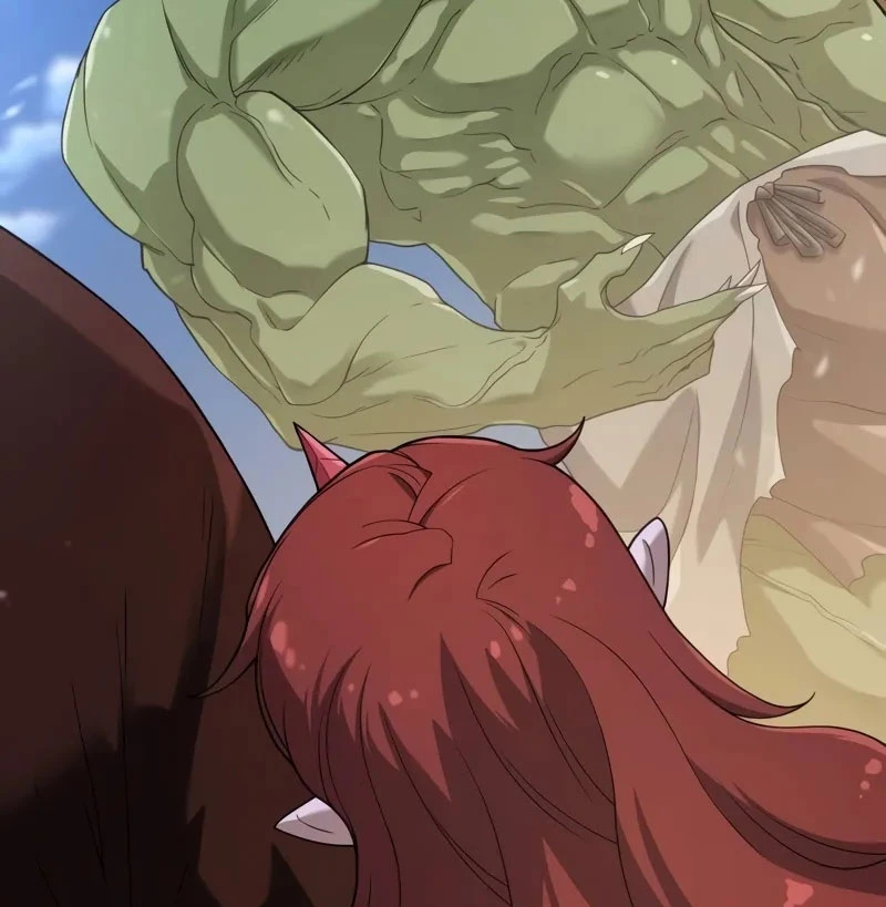 Bậc Thầy Thiết Kế Điền Trang Chapter 170 - Trang 4