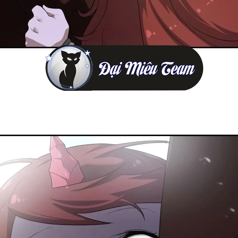 Bậc Thầy Thiết Kế Điền Trang Chapter 170 - Trang 4