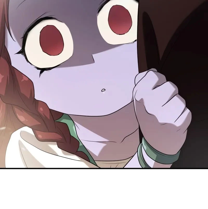 Bậc Thầy Thiết Kế Điền Trang Chapter 170 - Trang 4