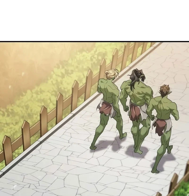 Bậc Thầy Thiết Kế Điền Trang Chapter 170 - Trang 4