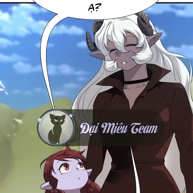 Bậc Thầy Thiết Kế Điền Trang Chapter 170 - Trang 4