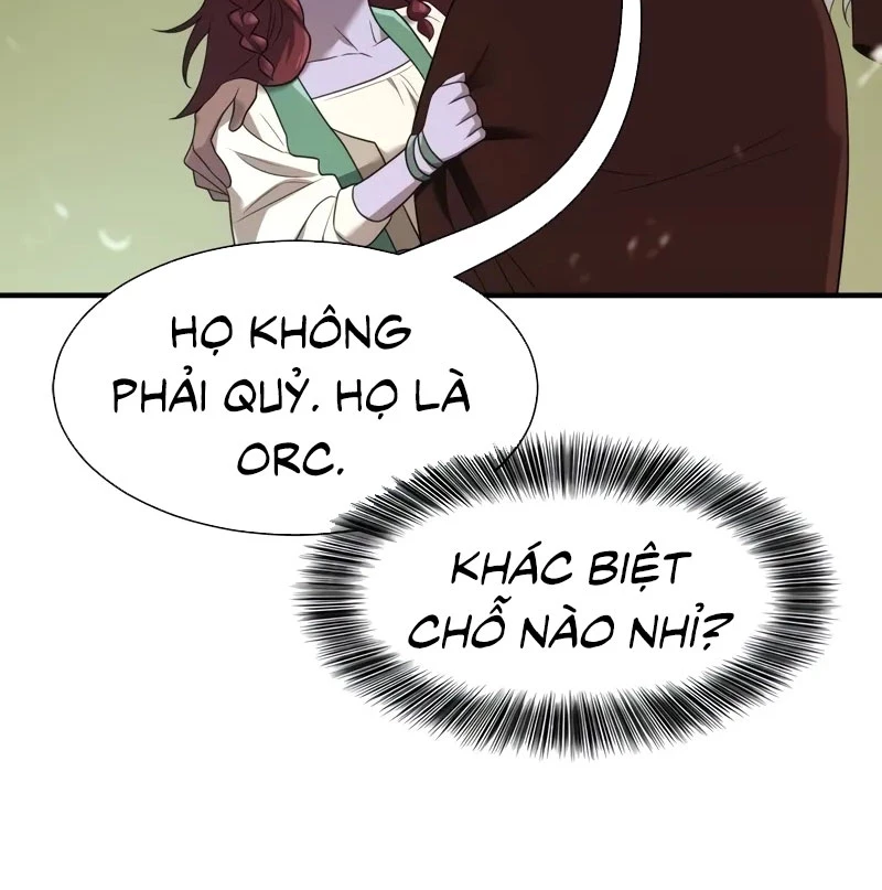 Bậc Thầy Thiết Kế Điền Trang Chapter 170 - Trang 4