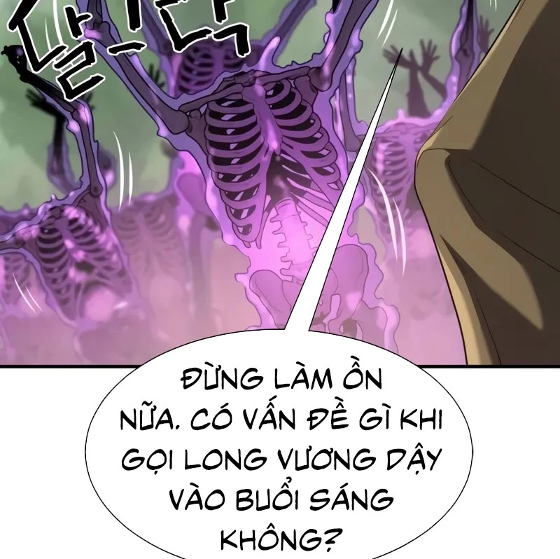 Bậc Thầy Thiết Kế Điền Trang Chapter 170 - Trang 4