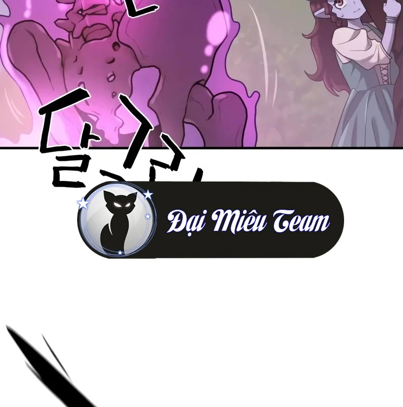 Bậc Thầy Thiết Kế Điền Trang Chapter 170 - Trang 4