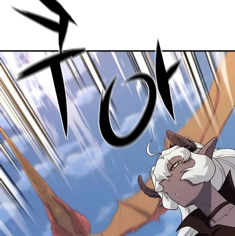 Bậc Thầy Thiết Kế Điền Trang Chapter 170 - Trang 4