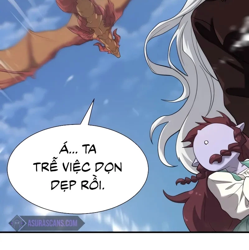 Bậc Thầy Thiết Kế Điền Trang Chapter 170 - Trang 4