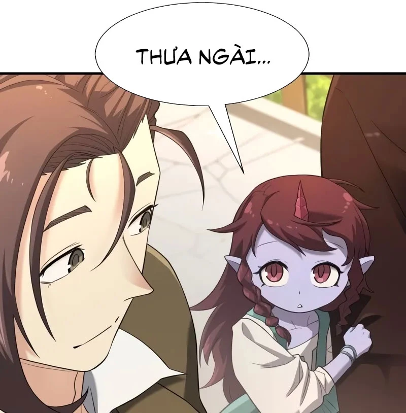 Bậc Thầy Thiết Kế Điền Trang Chapter 170 - Trang 4