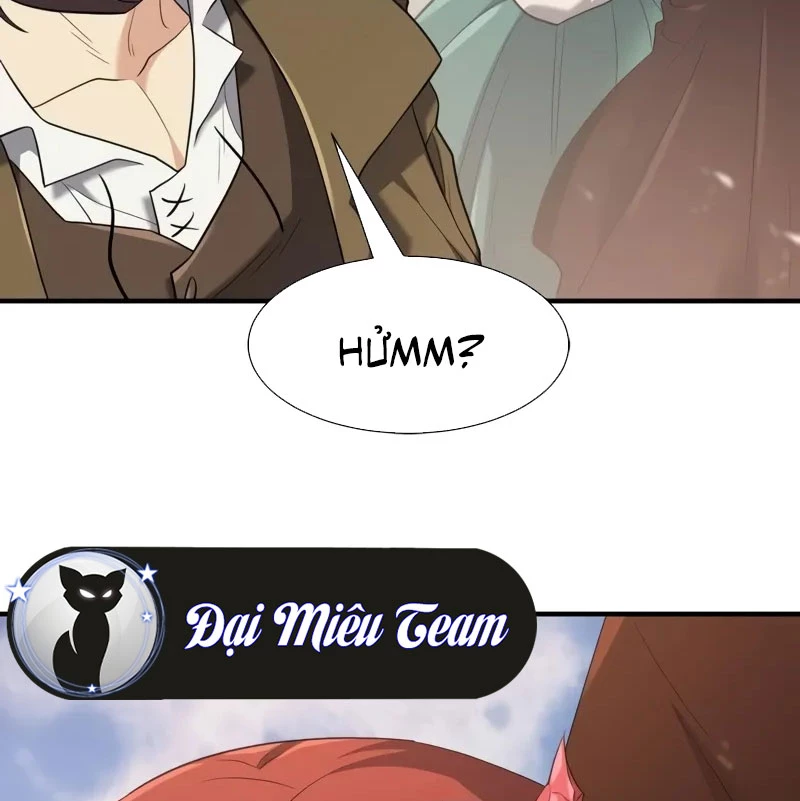 Bậc Thầy Thiết Kế Điền Trang Chapter 170 - Trang 4