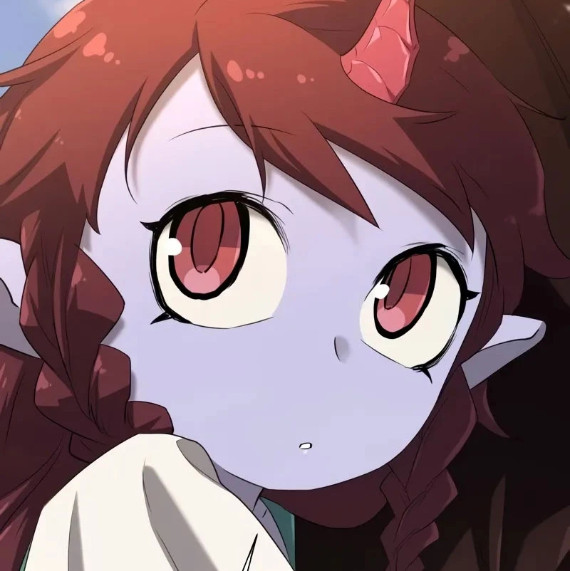 Bậc Thầy Thiết Kế Điền Trang Chapter 170 - Trang 4