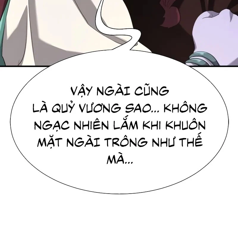 Bậc Thầy Thiết Kế Điền Trang Chapter 170 - Trang 4