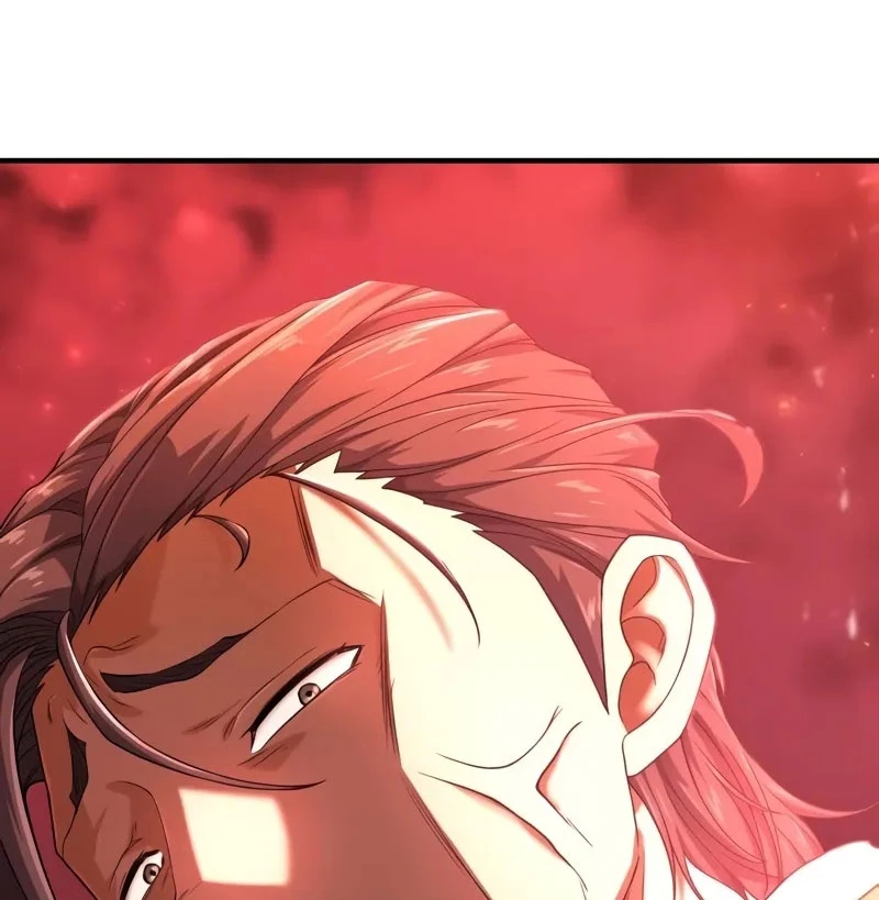 Bậc Thầy Thiết Kế Điền Trang Chapter 170 - Trang 4