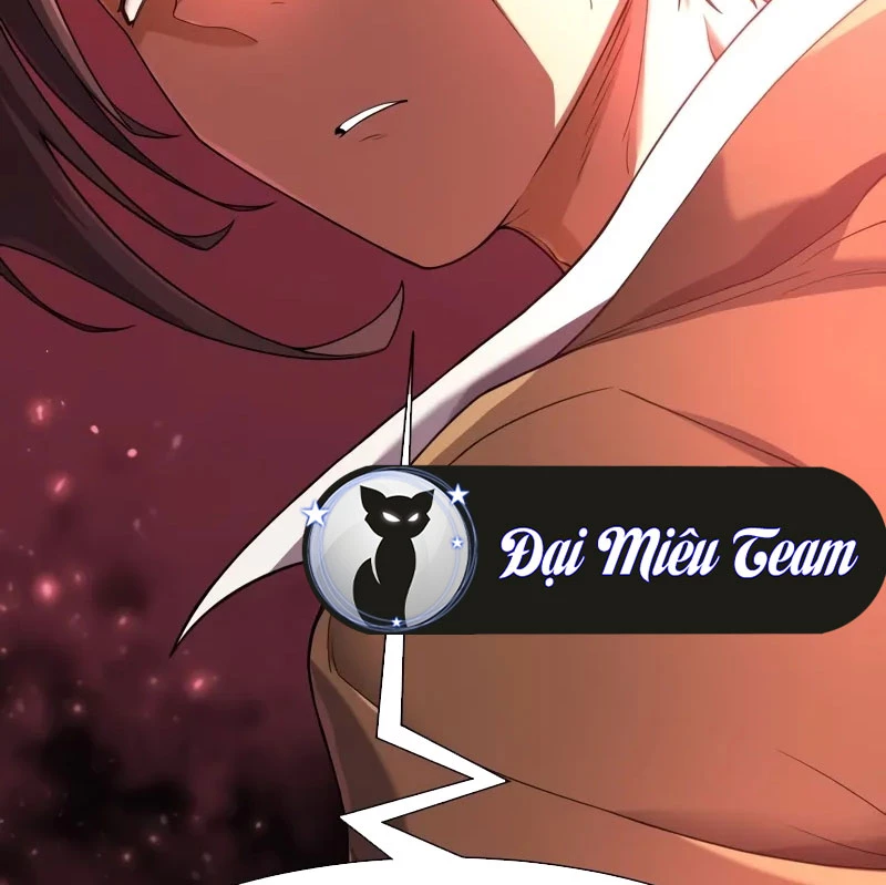 Bậc Thầy Thiết Kế Điền Trang Chapter 170 - Trang 4