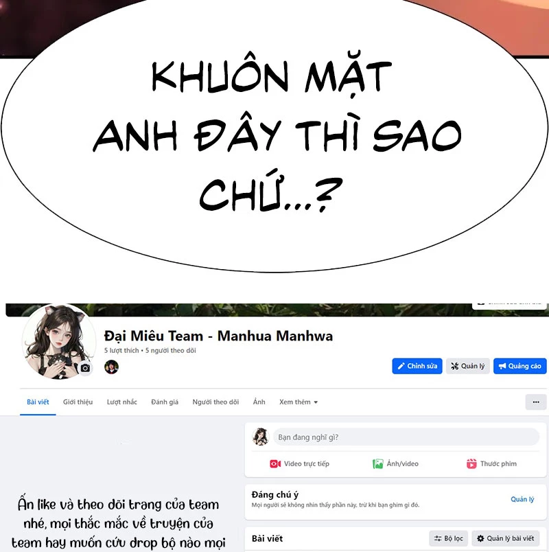 Bậc Thầy Thiết Kế Điền Trang Chapter 170 - Trang 4