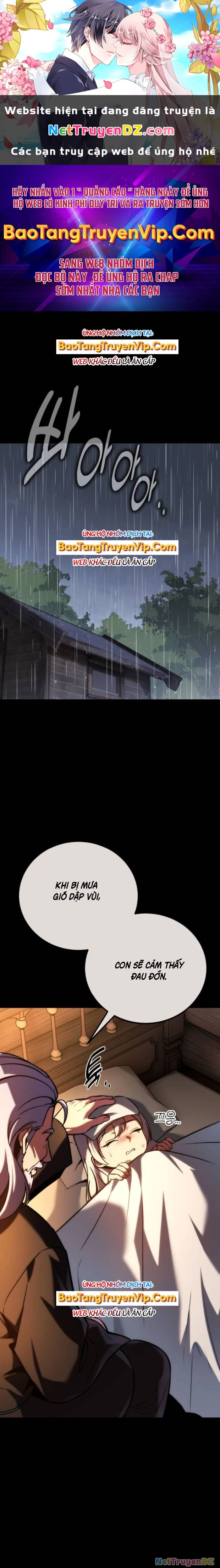 Hướng Dẫn Sinh Tồn Trong Học Viện Chapter 55 - Trang 4