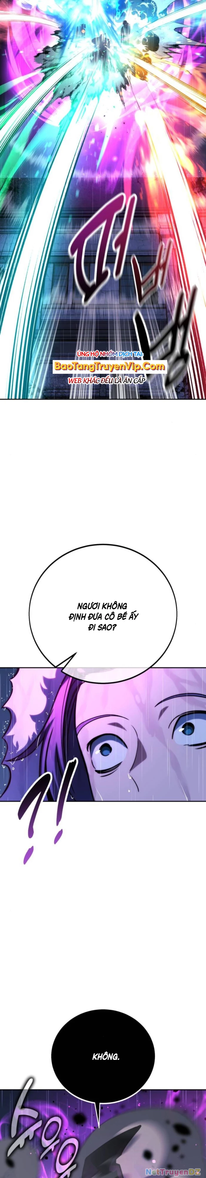 Hướng Dẫn Sinh Tồn Trong Học Viện Chapter 55 - Trang 4