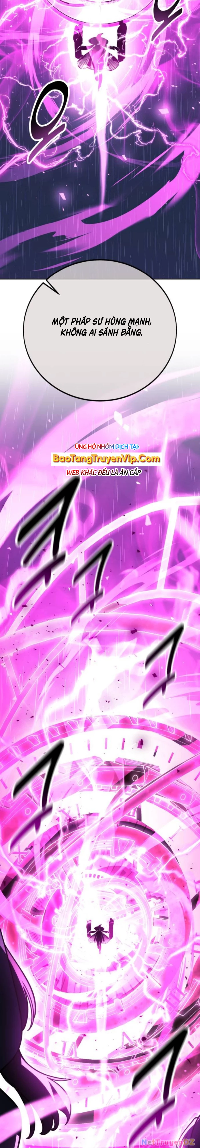 Hướng Dẫn Sinh Tồn Trong Học Viện Chapter 55 - Trang 4