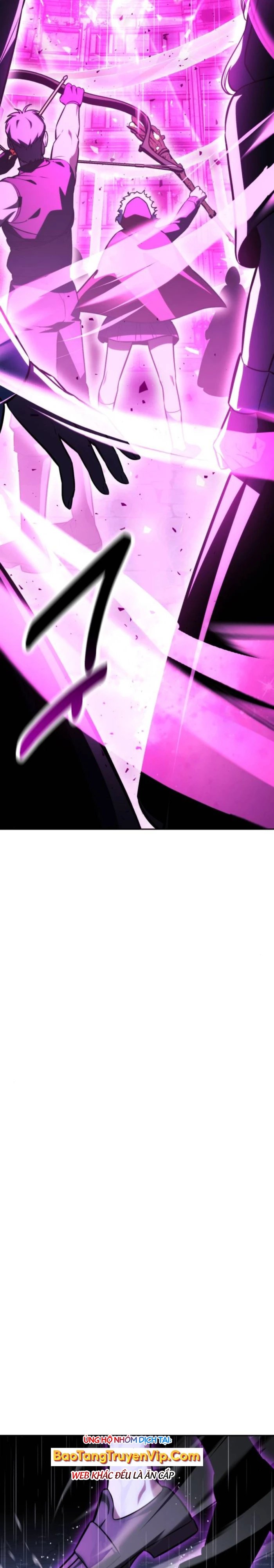 Hướng Dẫn Sinh Tồn Trong Học Viện Chapter 55 - Trang 4