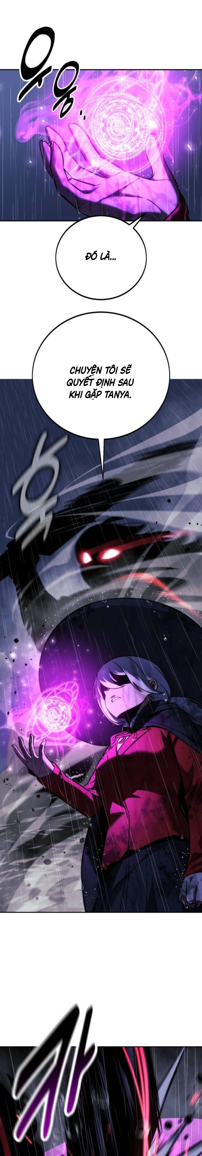 Hướng Dẫn Sinh Tồn Trong Học Viện Chapter 55 - Trang 4