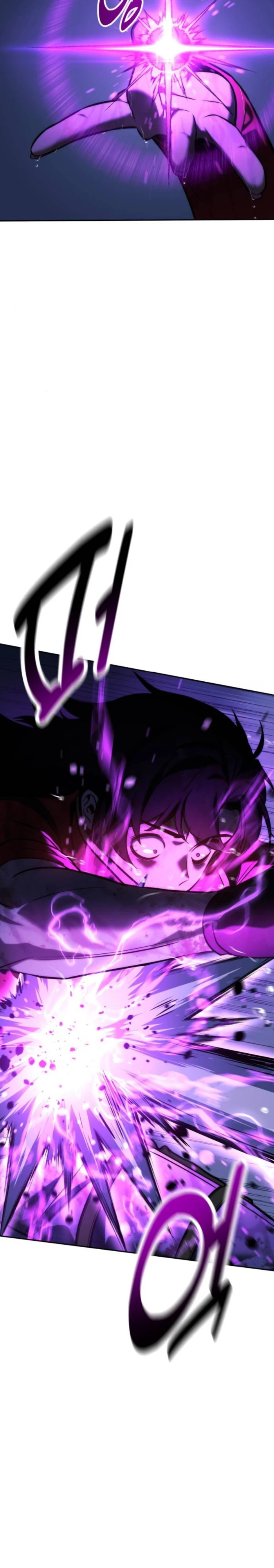 Hướng Dẫn Sinh Tồn Trong Học Viện Chapter 55 - Trang 4