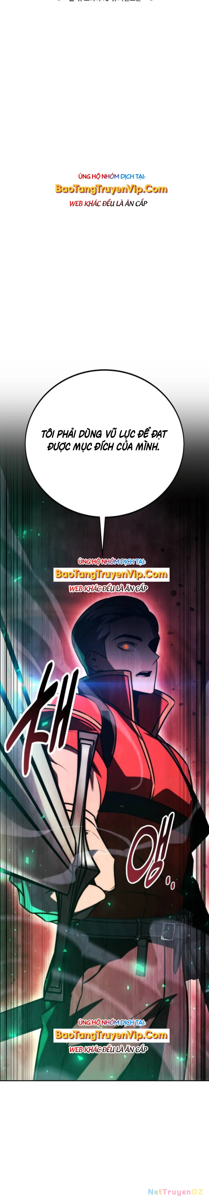 Hướng Dẫn Sinh Tồn Trong Học Viện Chapter 55 - Trang 4