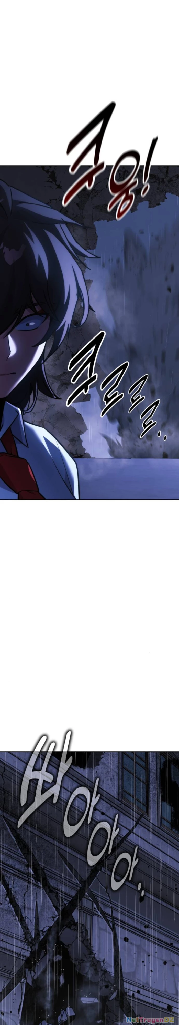 Hướng Dẫn Sinh Tồn Trong Học Viện Chapter 55 - Trang 4