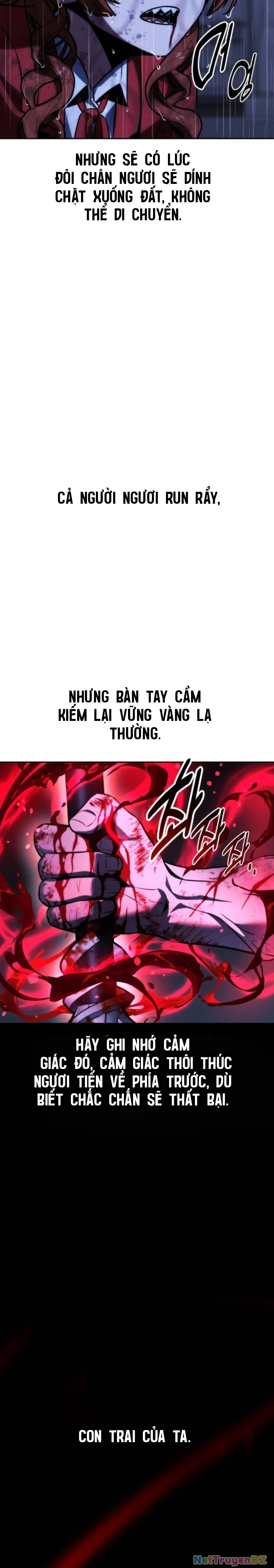 Hướng Dẫn Sinh Tồn Trong Học Viện Chapter 55 - Trang 4