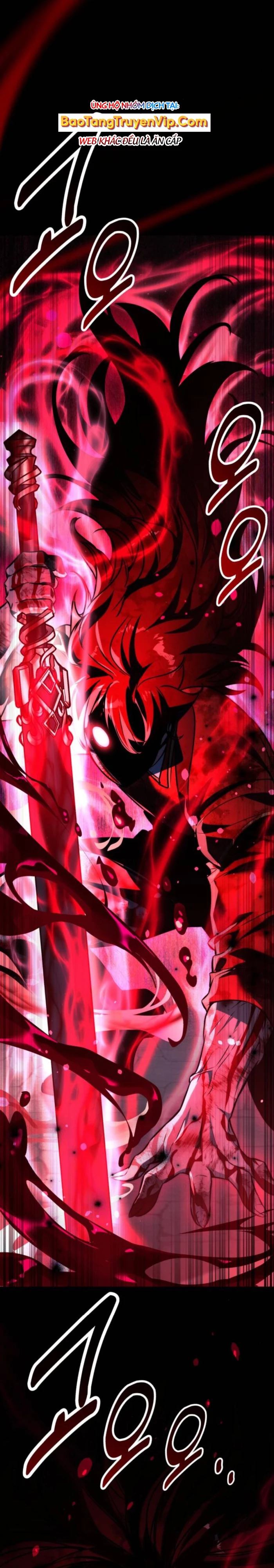 Hướng Dẫn Sinh Tồn Trong Học Viện Chapter 55 - Trang 4