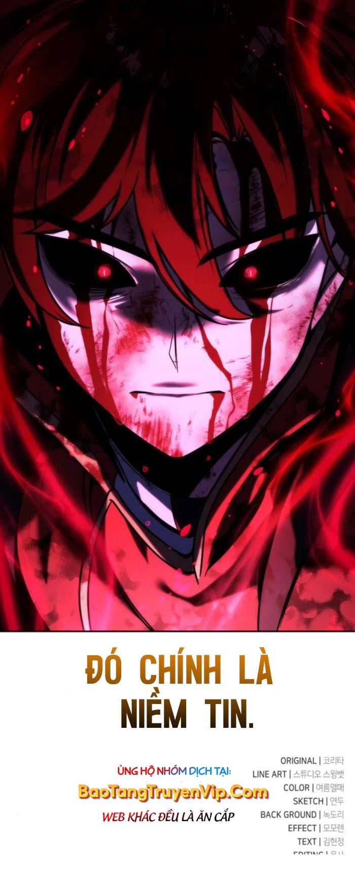 Hướng Dẫn Sinh Tồn Trong Học Viện Chapter 55 - Trang 4