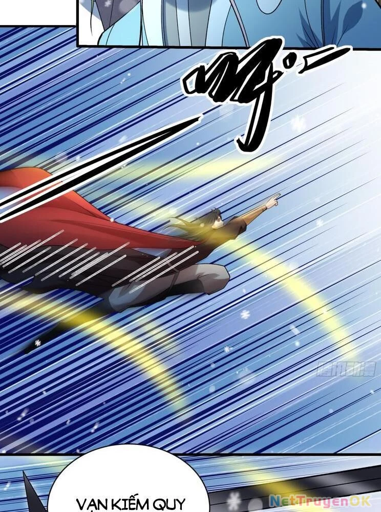 Tuyệt Thế Võ Thần Chapter 909 - Trang 4