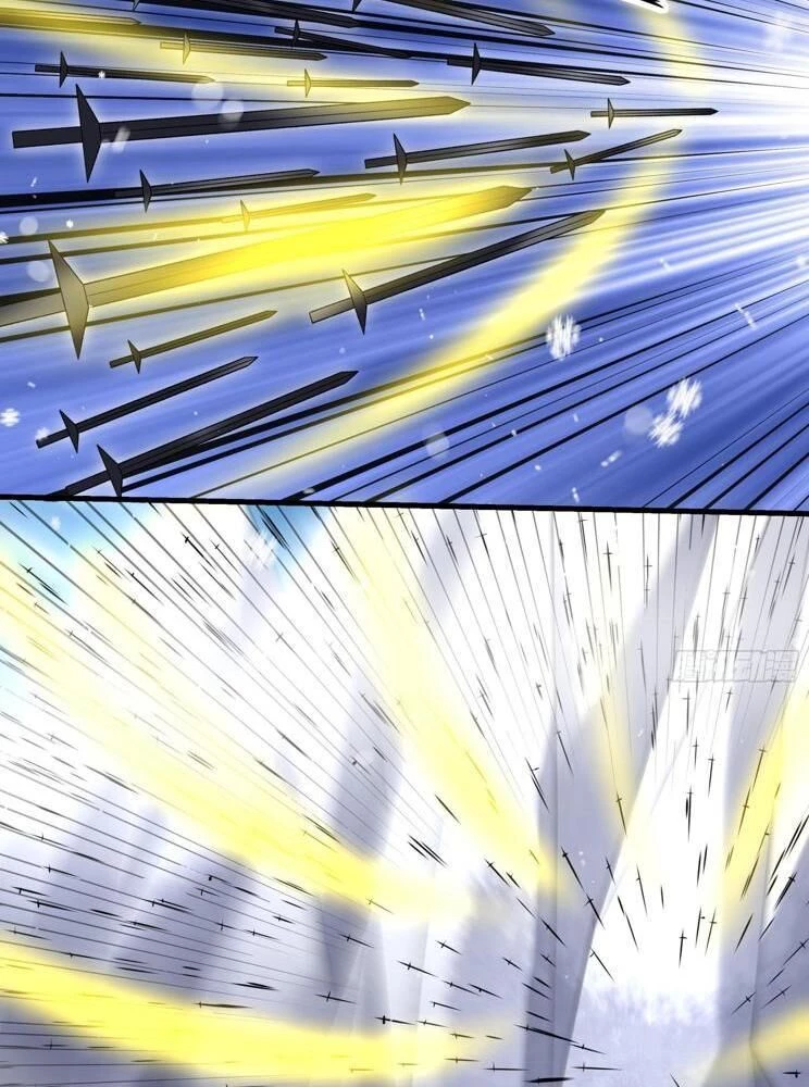 Tuyệt Thế Võ Thần Chapter 909 - Trang 4