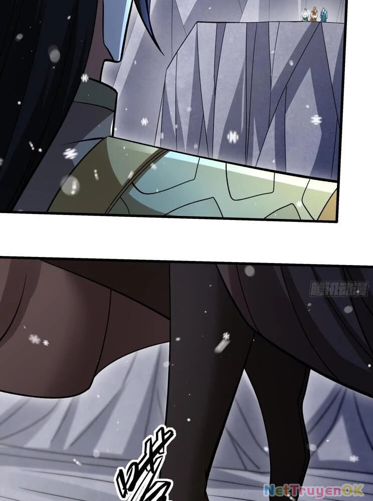 Tuyệt Thế Võ Thần Chapter 909 - Trang 4