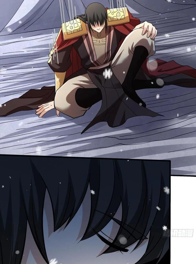 Tuyệt Thế Võ Thần Chapter 909 - Trang 4