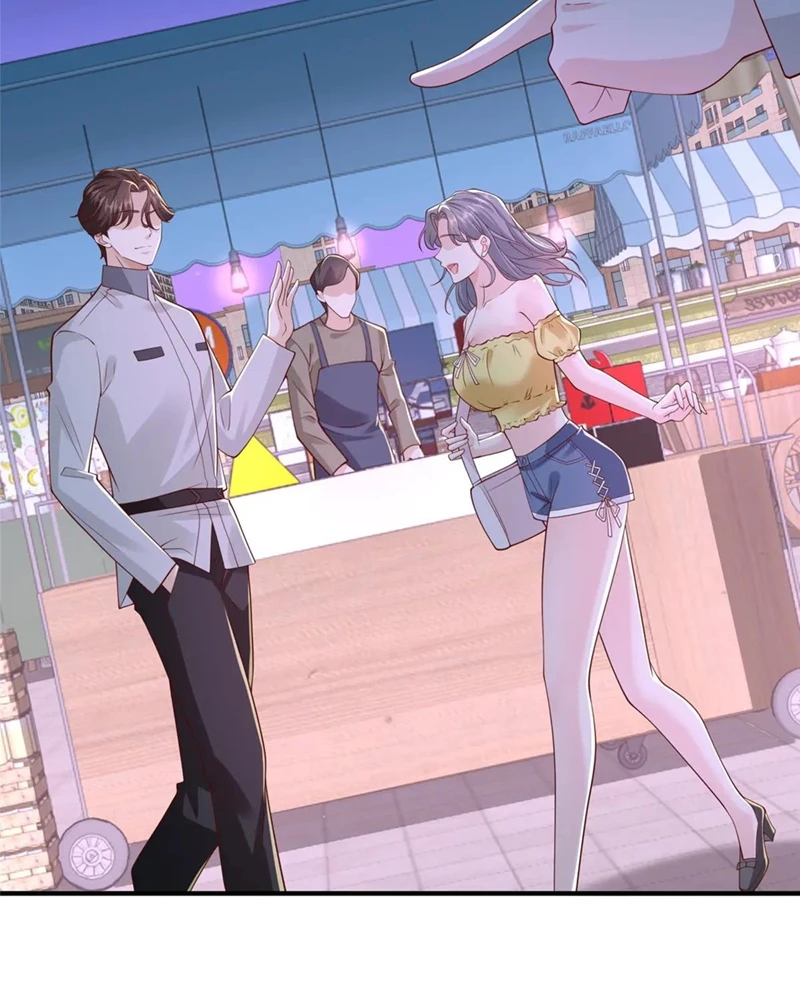 Mỗi Tuần Ta Có Một Nghề Nghiệp Mới Chapter 752 - Trang 4