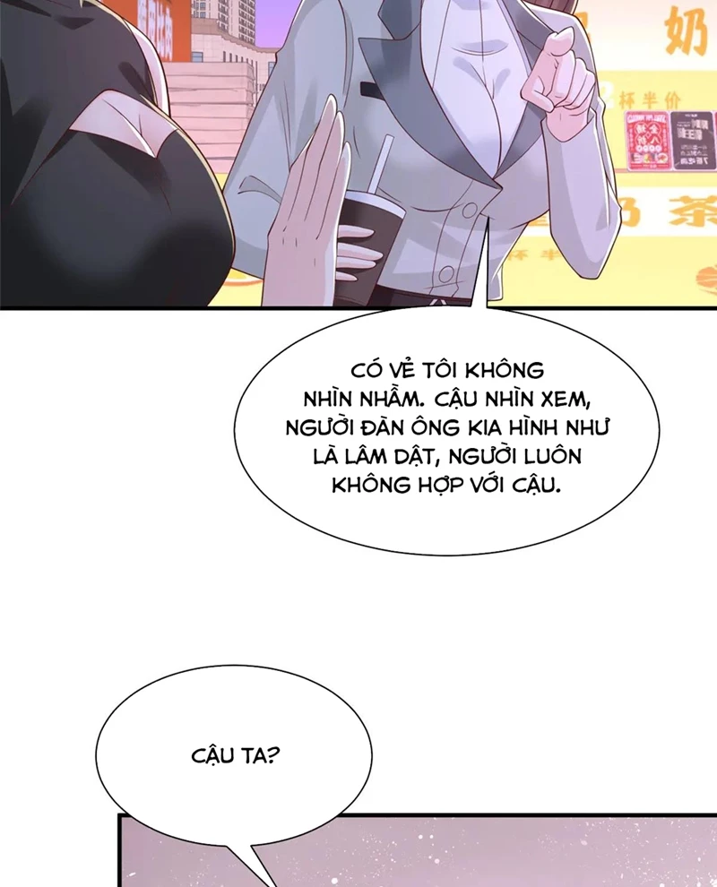 Mỗi Tuần Ta Có Một Nghề Nghiệp Mới Chapter 752 - Trang 4