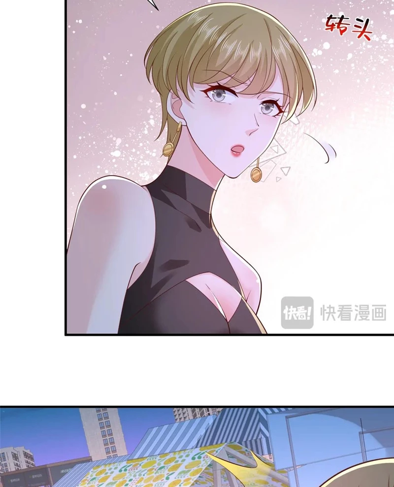 Mỗi Tuần Ta Có Một Nghề Nghiệp Mới Chapter 752 - Trang 4