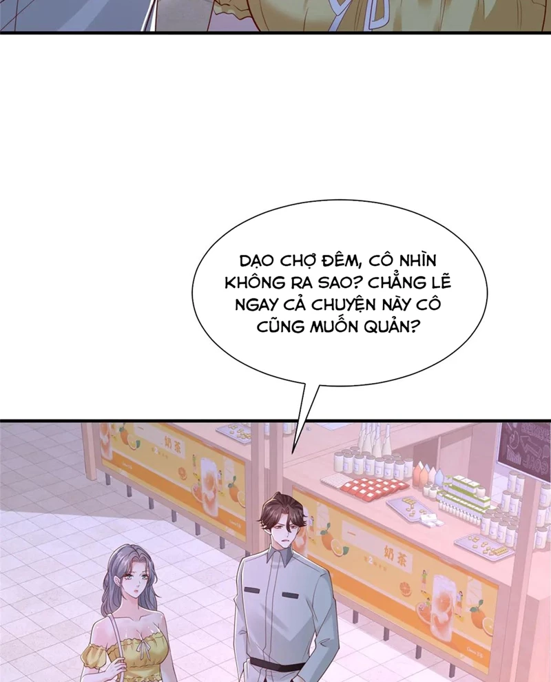 Mỗi Tuần Ta Có Một Nghề Nghiệp Mới Chapter 752 - Trang 4
