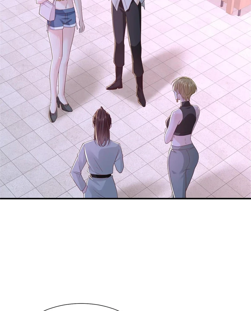 Mỗi Tuần Ta Có Một Nghề Nghiệp Mới Chapter 752 - Trang 4