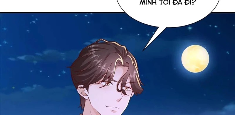 Mỗi Tuần Ta Có Một Nghề Nghiệp Mới Chapter 752 - Trang 4