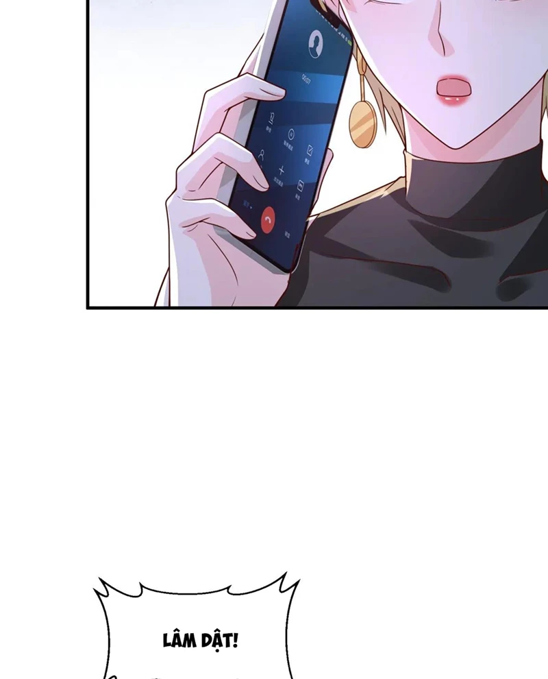 Mỗi Tuần Ta Có Một Nghề Nghiệp Mới Chapter 752 - Trang 4