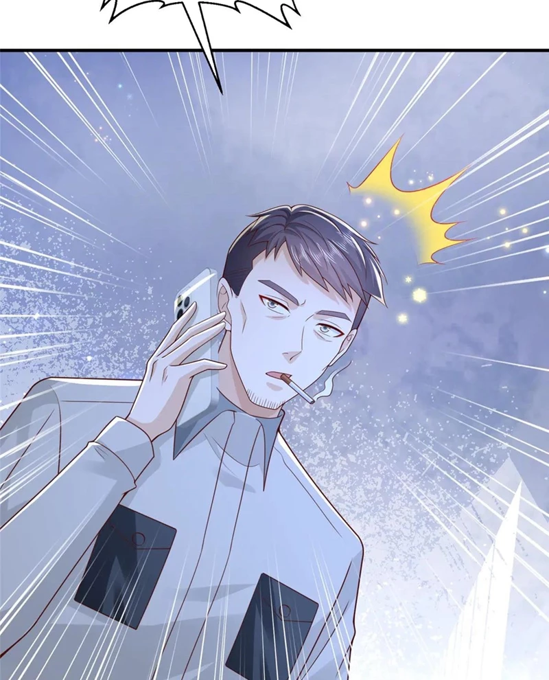 Mỗi Tuần Ta Có Một Nghề Nghiệp Mới Chapter 752 - Trang 4