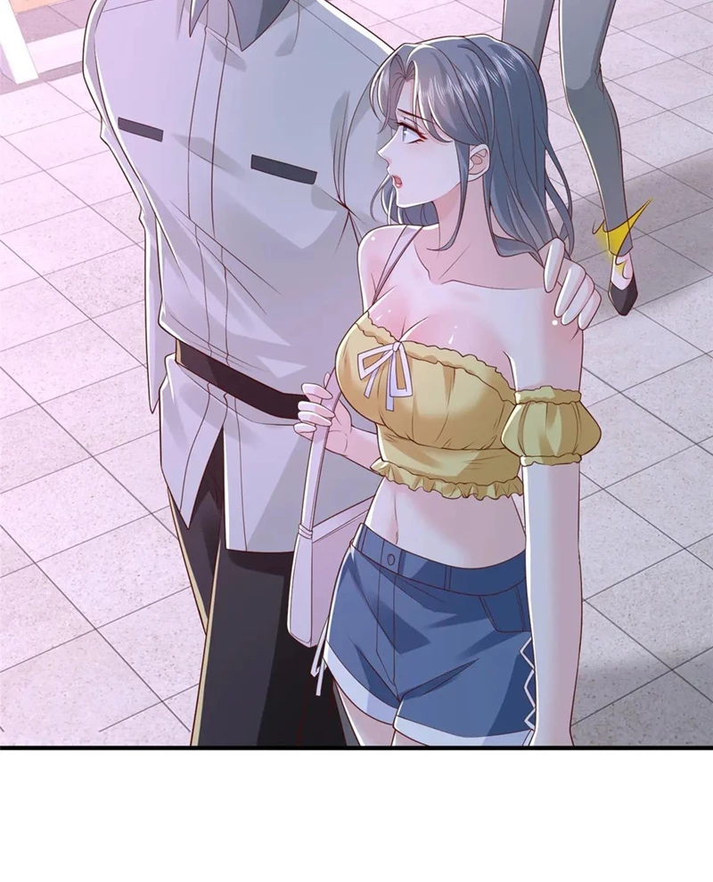 Mỗi Tuần Ta Có Một Nghề Nghiệp Mới Chapter 752 - Trang 4