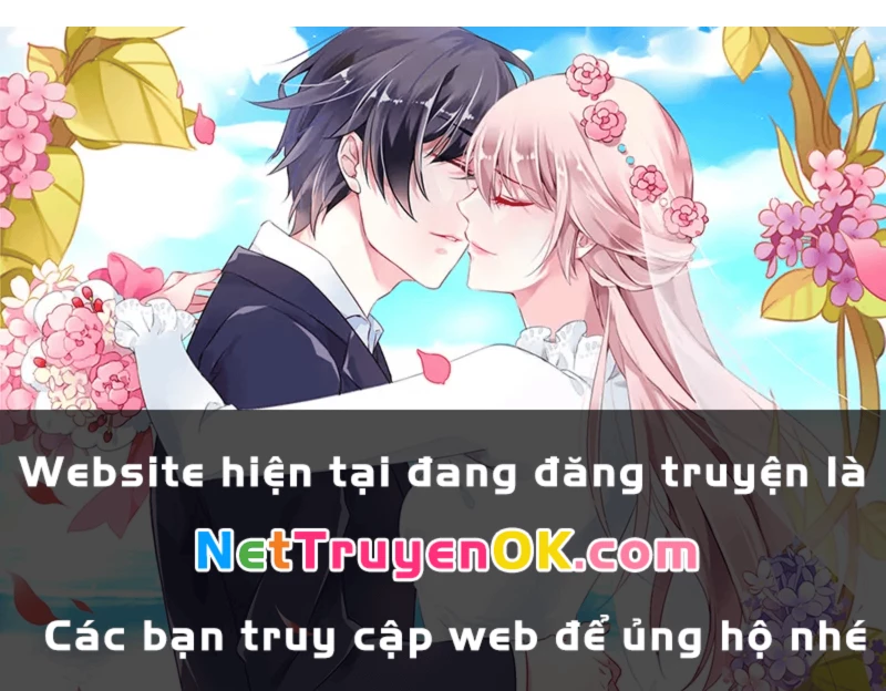 Mỗi Tuần Ta Có Một Nghề Nghiệp Mới Chapter 752 - Trang 4