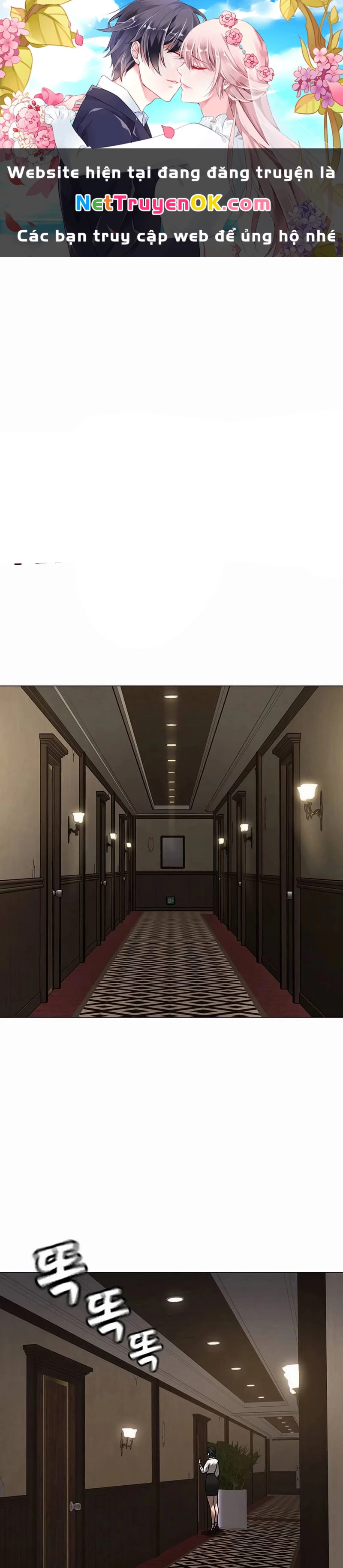 Nhiệm Vụ Đời Thật Chapter 143 - Next Chapter 144