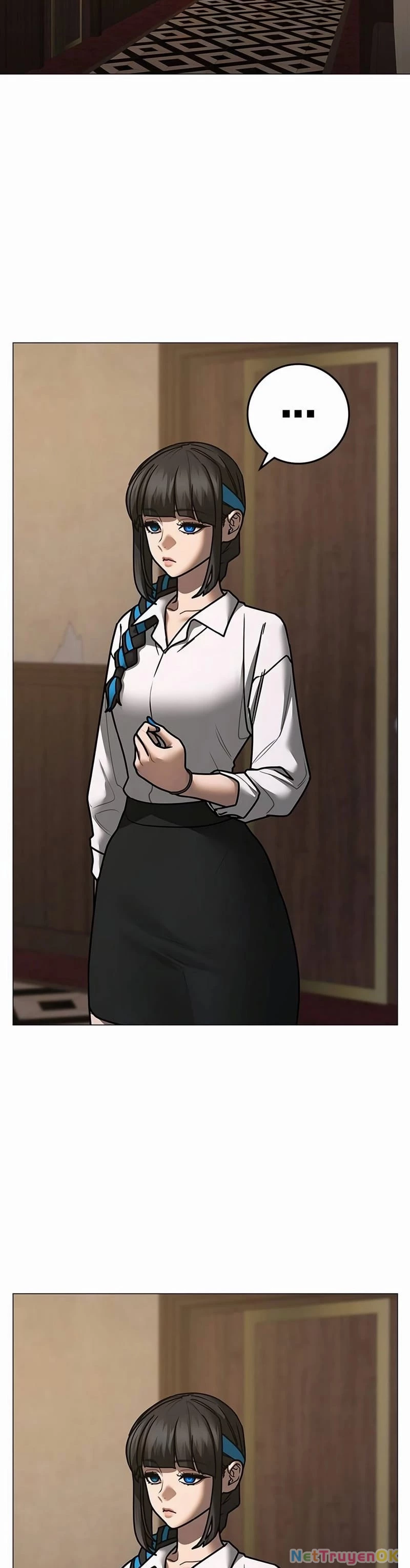 Nhiệm Vụ Đời Thật Chapter 143 - Next Chapter 144