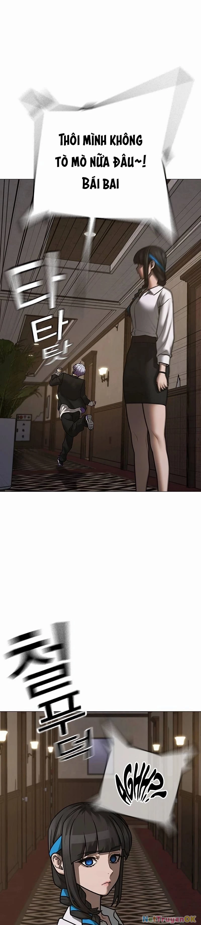 Nhiệm Vụ Đời Thật Chapter 143 - Next Chapter 144