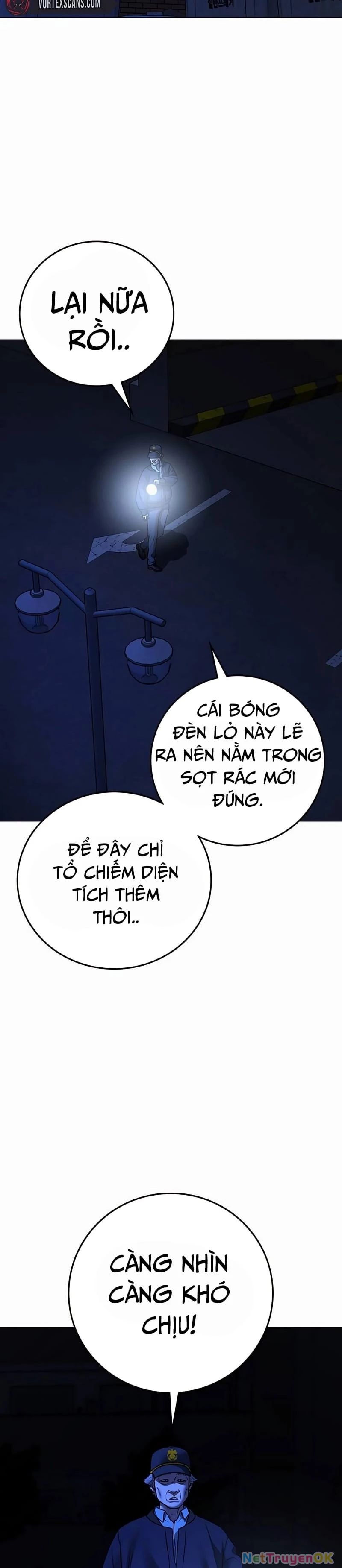 Nhiệm Vụ Đời Thật Chapter 143 - Next Chapter 144