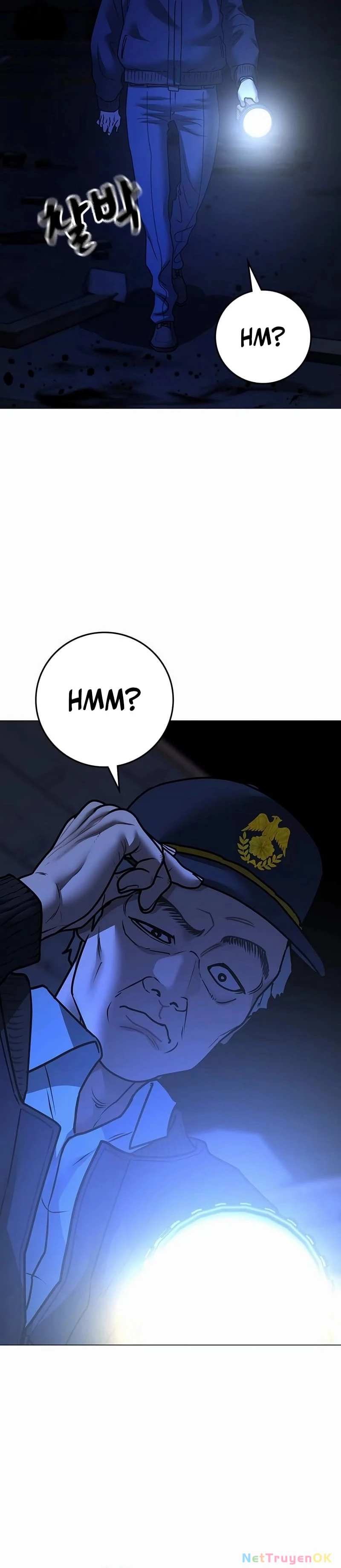 Nhiệm Vụ Đời Thật Chapter 143 - Next Chapter 144